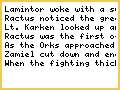 Death Guard 4th Company Short Story Part 2