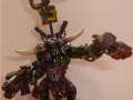 Ork Warboss/Tips