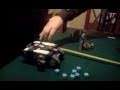 Tau tactics