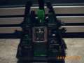 my first monolith!!!