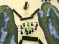 necrons vs. nids battle report