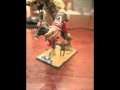 Warhammer Giant