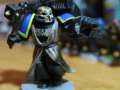 Bits Box Chaplain