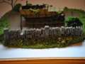 ww2 terrain