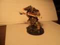 Njal    in Emperor Dragons
