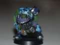 New Ork clan WIP