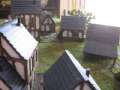 Medieval Village