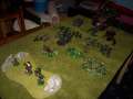 My Ork WARRRRRRRRRRH