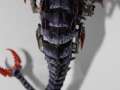 my mawloc