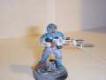 Imperial Guard