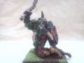 Olden days WAAAGH!!!!