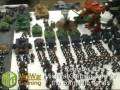 50,000 Point Apocalypse Game Chapter 1: The Setup