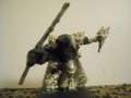 scratch build vermin lord