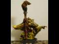 my new grey seer 