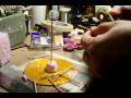 Kroot Tent How to...Video 1