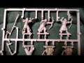 Unboxing the War Mûmak of Harad