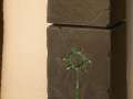 Necron Obelisk