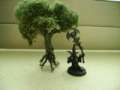 aaaand another tree ;D