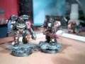 Death Company