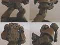 Desert Phantoms 