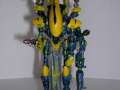 Eldar wraithlord