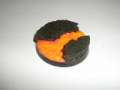 Quick and Easy Lava Bases