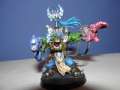 Orks
