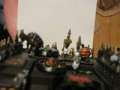 Chaos Land Raider