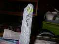 the broken pillar/rune