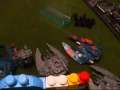 Eldar vs blood angels 1000 points