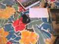 Eldar vs Space Marines 750 Battle Report Part 2