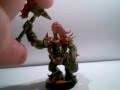 Ork Nobb