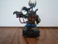 First Ork Painted