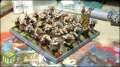 Warhammer Fantasy Painting: Skaven Clanrats