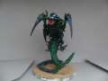 Trygon