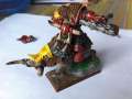 Gorbad Ironclaw