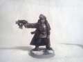 Fear me but follow!!!