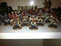 Zerkers