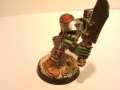 Project Orkz.