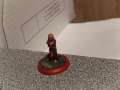 previeuw of video, ideal gift to girl of wargamer