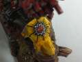 Gorbad Ironclaw Completed