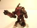 Tau XV25 Stealth Suits