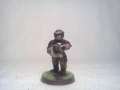 New Scheme