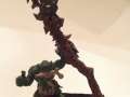 New Orcs Stuff