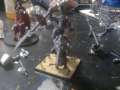 Savage Orcs!