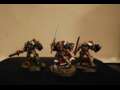 Grey Knights