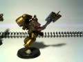 Im back, new models!