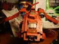 Stormraven WIP