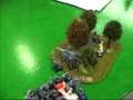 empire vs ogers 1250 points