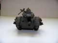 Leman Russ